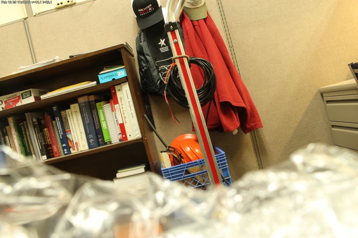 Montana Department of Transportation Road Construction cams